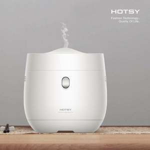 <span class=keywords><strong>Olla</strong></span> de arroz con calentador rápido, <span class=keywords><strong>olla</strong></span> de arroz de 5L, <span class=keywords><strong>Arrocera</strong></span> Grande, Ollas, sopa, Multicooker 2022, doble Ih ricooker coreano, 4 unidades, Oem - Product Image 2