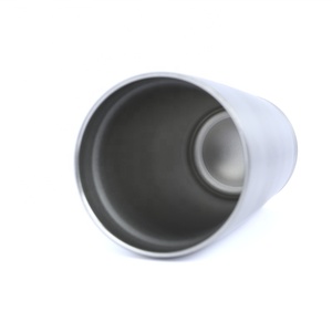 2025 produits chauds en gros 20oz Double paroi en acier inoxydable isolé <span class=keywords><strong>sous</strong></span> <span class=keywords><strong>vide</strong></span> thermique voyage <span class=keywords><strong>vin</strong></span> café gobelets avec couvercle - Product Image 6