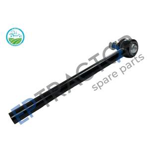 596196 - ปลายก้านผูกสายพานด้านนอกแบบยาว ใช้ได้กับรถแทรกเตอร์เฟียต 480, 450, 540, 640 และรุ่นอื่นๆ - Product Image 3