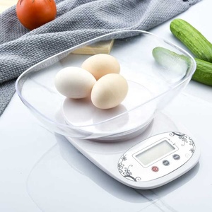 Haushalts küche Digitale Waage, Küchen waage Handbuch Digital waage <span class=keywords><strong>Camry</strong></span> - Product Image 3