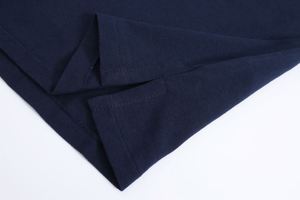 <span class=keywords><strong>Polo</strong></span> da Uomo di Alta Qualità in Cotone con Logo Ricamato Personalizzato, Abbigliamento Sportivo Casual di Marca, Top e T-Shirt <span class=keywords><strong>Polo</strong></span> per Casa - Product Image 2