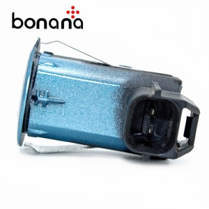8651A190BA PDC Parking <b>Sensor</b> for Nissan Mitsubishi 8651A190BA - Product Image 2