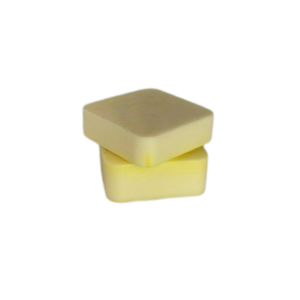 Neem Oil & <b>Tea</b> <b>Tree</b> Anti-Blemish Handmade <b>Soap</b> - Product Image 6