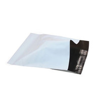 Bolsas de Plástico para Envíos de Ropa con Logotipo Personalizado Sobres de Correo Bolsas de Envío