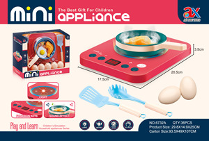<span class=keywords><strong>L</strong></span>'usine vend <span class=keywords><strong>de</strong></span> nouveaux jouets multifonctionnels pour garçons <span class=keywords><strong>et</strong></span> filles pour <span class=keywords><strong>l</strong></span>'éducation <span class=keywords><strong>de</strong></span> <span class=keywords><strong>la</strong></span> petite <span class=keywords><strong>enfance</strong></span> assemblés par <span class=keywords><strong>la</strong></span> <span class=keywords><strong>famille</strong></span> - Product Image 5