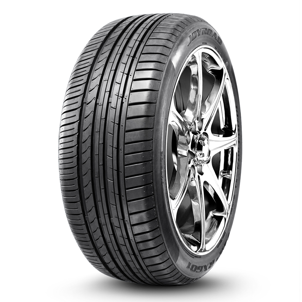 Pneumatico china r18 triangle 225/45 r18 245 60 r18