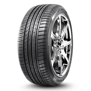 ยาง215 35 R18 285/60 R18 265 60 R18