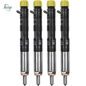 NOUVEAU EJBR01801Z injecteur haute pression 8200049873 1801Z injecteur <span class=keywords><strong>diesel</strong></span> EJB R01801Z pour Nisan RENAULT - Product Image 5