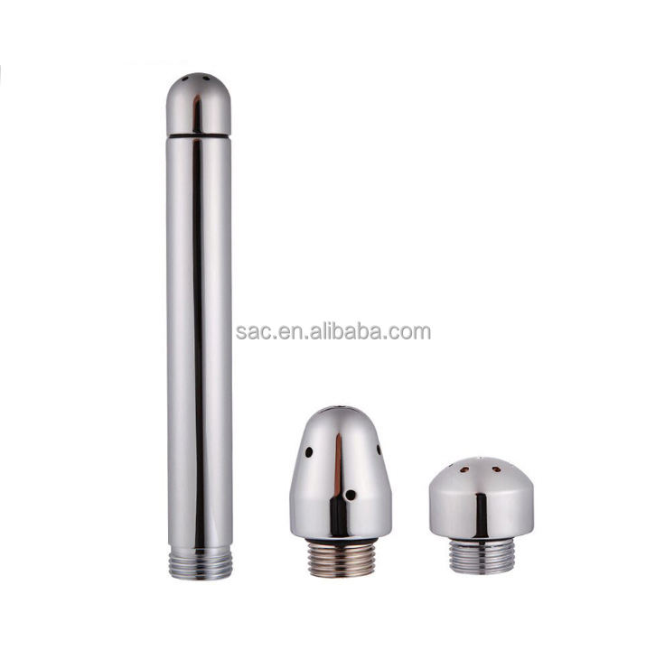 54135ที่ไม่มีท่อ