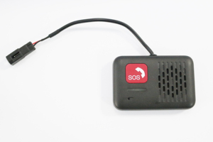 Thông minh <span class=keywords><strong>GPS</strong></span> Pet <span class=keywords><strong>Car</strong></span> <span class=keywords><strong>Tracker</strong></span> với báo động rung & <span class=keywords><strong>SOS</strong></span> khẩn cấp đau khổ định vị 4 gam GSM di động wifi vị trí - Product Image 4