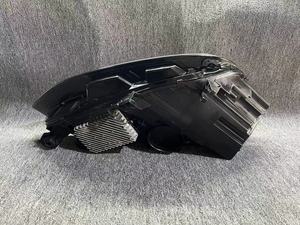 ไฟหน้า LED สำหรับรถยนต์ A4L ปี 2021 2022 2023 2024 - Product Image 5