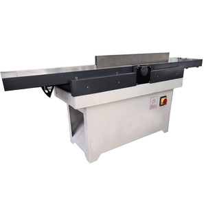 <span class=keywords><strong>Menuiserie</strong></span> raboteuse pour meubles - Product Image 5
