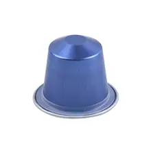 Bleu clair
