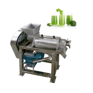 Exprimidor de Naranjas Comercial Multifuncional en Oferta, Máquina Exprimidora con Excelente Precio - Product Image 4