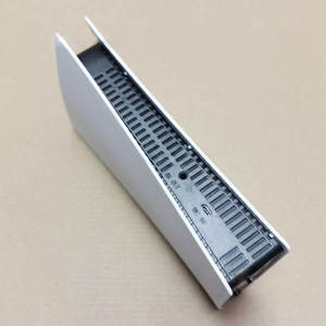 เครื่องเล่นเกม 8 บิต พร้อมคอนโทรลเลอร์ไร้สาย 2 ตัว เชื่อมต่อทีวีผ่าน USB สำหรับเล่นเกมย้อนยุค - Product Image 5