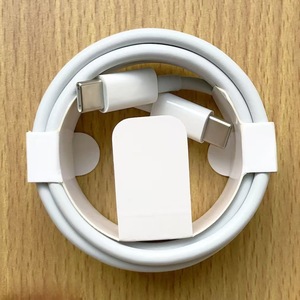 Jiangxi Angeli Wire Co., Ltd.