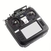   Récepteur radio TX16S ELRS, nouvelle télécommande FPV multi-modules, écran de contrôle 4,3 pouces, émetteur pour drones de course