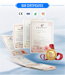 CE Approved Fiber Laser Cutter <b>Machine</b> for Precise Cutting of Carbon, Stainless Steel, and Aluminum - Product Image 6