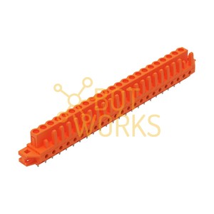 Wago 232183031000 - Nuovo - Product Image 1