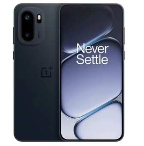 Teléfono Inteligente Original OnePlus Ace 6 Gaming 5G, Pantalla AMOLED de 6.83 Pulgadas y 165 Hz, Snapdragon 8 Elite, Android 16, Batería de 7800 mAh, Carga de 120 W, NFC - Product Image 1