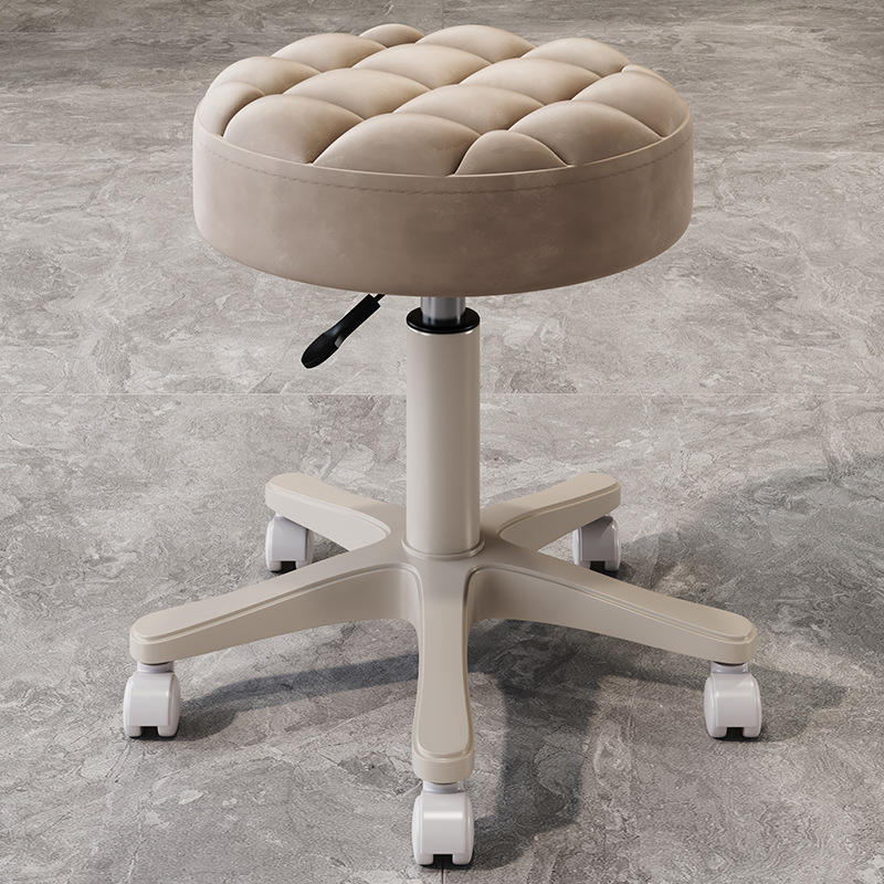 Marron clair [Roue noire]