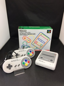 Cổ điển Mini Arcade Video Trò chơi giao diện điều khiển giá tốt trên sử dụng <span class=keywords><strong>Nintendo</strong></span> định dạng hỗ trợ chúng tôi & Nhật Bản cắm loại - Product Image 3