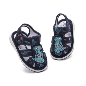 Zapatos Deportivos para Niños, Transpirables, Impermeables, con Suela Suave, para Correr, para Primavera, Verano, Otoño e Invierno, para Niños y Niñas, Zapatos Casuales - Product Image 4