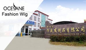 Commercio all'ingrosso 8x10 parrucchino da <span class=keywords><strong>uomo</strong></span> stile riccio di pizzo frontale sostituzione dei <span class=keywords><strong>capelli</strong></span> con <span class=keywords><strong>capelli</strong></span> Remy grado di pelle sottile PU Base miglior prezzo - Product Image 6