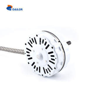 ชุดมอเตอร์พัดลมระบายอากาศ F0510B2515 F0510B2536 F0510B2497 F0510B2705 F0510B2944หลังคา2000 & 1800 - Product Image 6