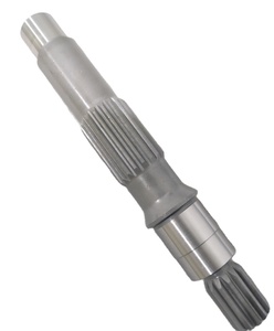 ชุดซ่อมปั๊มไฮดรอลิก A10VSO อะไหล่ A10V A10VO A10VSO10 A10VSO18 A10VSO28 A10VSO45 สำหรับชิ้นส่วนไฮดรอลิก - Product Image 4