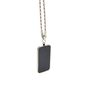 Longe de <span class=keywords><strong>téléphone</strong></span> Câble USB Type-C Polyvalent Bandoulière Sangle de <span class=keywords><strong>téléphone</strong></span> <span class=keywords><strong>portable</strong></span> Câble de charge Ajustement <span class=keywords><strong>universel</strong></span> pour divers appareils mobiles - Product Image 6