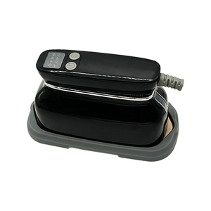 Plancha <span class=keywords><strong>de</strong></span> Vapor Portátil Plegable <span class=keywords><strong>y</strong></span> Personalizada <span class=keywords><strong>de</strong></span> Fábrica para Viajes - Product Image 2