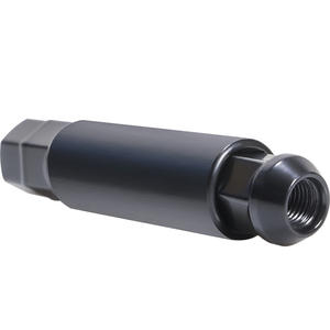 स्टील हेक्स सॉकेट के लिए स्टील हेक्स सॉकेट उपकरण - Product Image 3