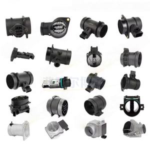 (Oferta Directa) Autopartes para Mayoristas <span class=keywords><strong>de</strong></span> Peugeot, Citroën, Benz, BMW, Audi, Cadillac, Volkswagen, Ford, Honda, Jaguar, Land Rover - Product Image 4