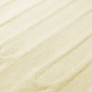 <span class=keywords><strong>Manta</strong></span> eléctrica de alta calidad de fábrica <span class=keywords><strong>Original</strong></span> para invierno, almohadilla térmica eléctrica de tela no tejida lavable, tamaño completo - Product Image 2