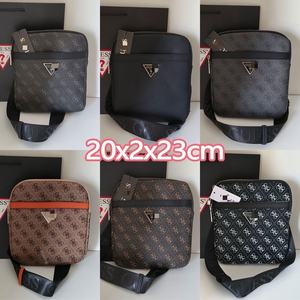 <span class=keywords><strong>Bolsos</strong></span> de Diseñador de Moda 2026, Nuevas Marcas Famosas, <span class=keywords><strong>Bolsos</strong></span> de PU para Mujer, <span class=keywords><strong>Bolsos</strong></span> y Carteras de Lujo, Bolso de Hombro para Hombre - Product Image 5