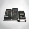 Thermomètre numérique pour fer à souder Hakko191, instrument de mesure électronique de la température pour station de soudage - Product Image 5