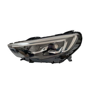 Venta Directa de Fábrica 39165281 39122974 Faro Delantero LED para Opel Vauxhall <span class=keywords><strong>Insignia</strong></span> B 2017-<span class=keywords><strong>2019</strong></span> - Product Image 1