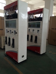 Distributore <span class=keywords><strong>automatico</strong></span> - Product Image 5