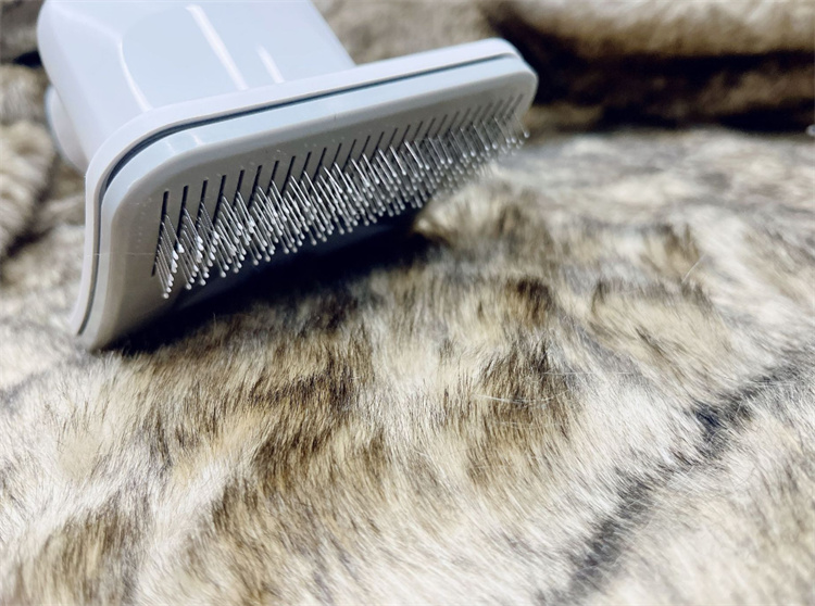 dog grooming vacuum kit