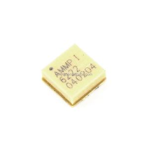 AMMP-6222 AMMP-6222-TR1G Amplificateur RF QFN AMMP6222 à écran sérigraphié - Product Image 3