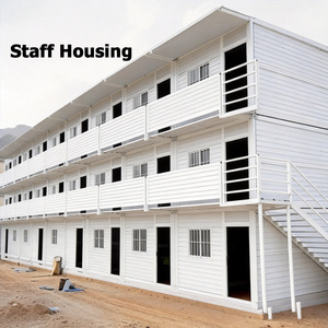 <span class=keywords><strong>Casas</strong></span> Prefabricadas de Ahorro Energético, Contenedores Modulares, <span class=keywords><strong>Casas</strong></span> Pequeñas Prefabricadas, <span class=keywords><strong>Casas</strong></span> Contenedor Desmontables para Exteriores - Product Image 6
