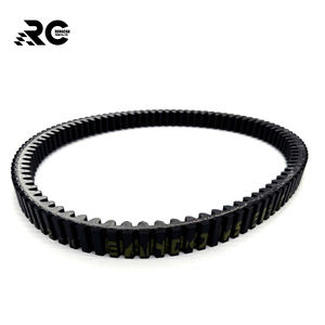 Bando courroie d'entraînement 946 31.2 26 ATV UTV ceinture nouvelle condition pièces en caoutchouc accessoires <span class=keywords><strong>Can</strong></span>-<span class=keywords><strong>Am</strong></span> Outlander CF Motoe 715900024 30C3750 - Product Image 6