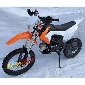 <span class=keywords><strong>Moto</strong></span> <span class=keywords><strong>da</strong></span> <span class=keywords><strong>Cross</strong></span> 140cc, <span class=keywords><strong>Moto</strong></span> <span class=keywords><strong>da</strong></span> <span class=keywords><strong>Cross</strong></span> 150cc, <span class=keywords><strong>Moto</strong></span> <span class=keywords><strong>da</strong></span> <span class=keywords><strong>Cross</strong></span> 160cc - Product Image 6