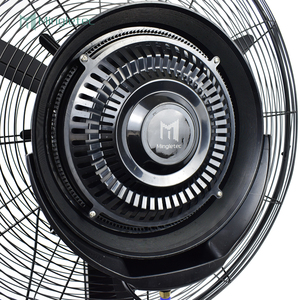 <span class=keywords><strong>Ventilador</strong></span> de niebla Industrial de alta presión, rociador de alta presión, tanque de <span class=keywords><strong>agua</strong></span>, Pedestal ajustable, nebulizador comercial - Product Image 5