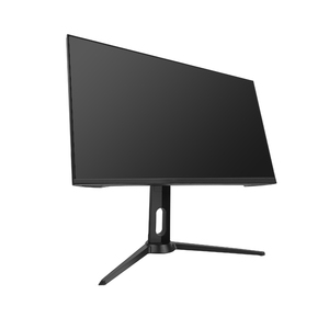 OEM Desktop PC <b>LCD</b> Screen HD Display 165Hz LED Computer <b>Monitor</b> 27 Inch Led Gaming <b>Monitor</b> - Product Image 2