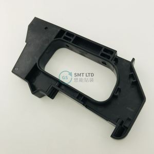 ชิ้นส่วนป้อน SMT HITACHI gxh 6301586885จับสีดำ - Product Image 2