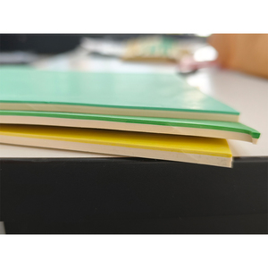 Aolide <span class=keywords><strong>flexo</strong></span> tấm cao su cho máy in <span class=keywords><strong>flexo</strong></span> - Product Image 5