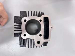 Lifan 110 Pièces et accessoires <span class=keywords><strong>de</strong></span> <span class=keywords><strong>moto</strong></span> <span class=keywords><strong>Prix</strong></span> <span class=keywords><strong>de</strong></span> gros Ensembles <span class=keywords><strong>de</strong></span> bouteilles <span class=keywords><strong>de</strong></span> gaz avec joints - Product Image 5