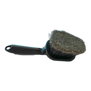 Brosse rotative pour lavage de voiture - Product Image 3